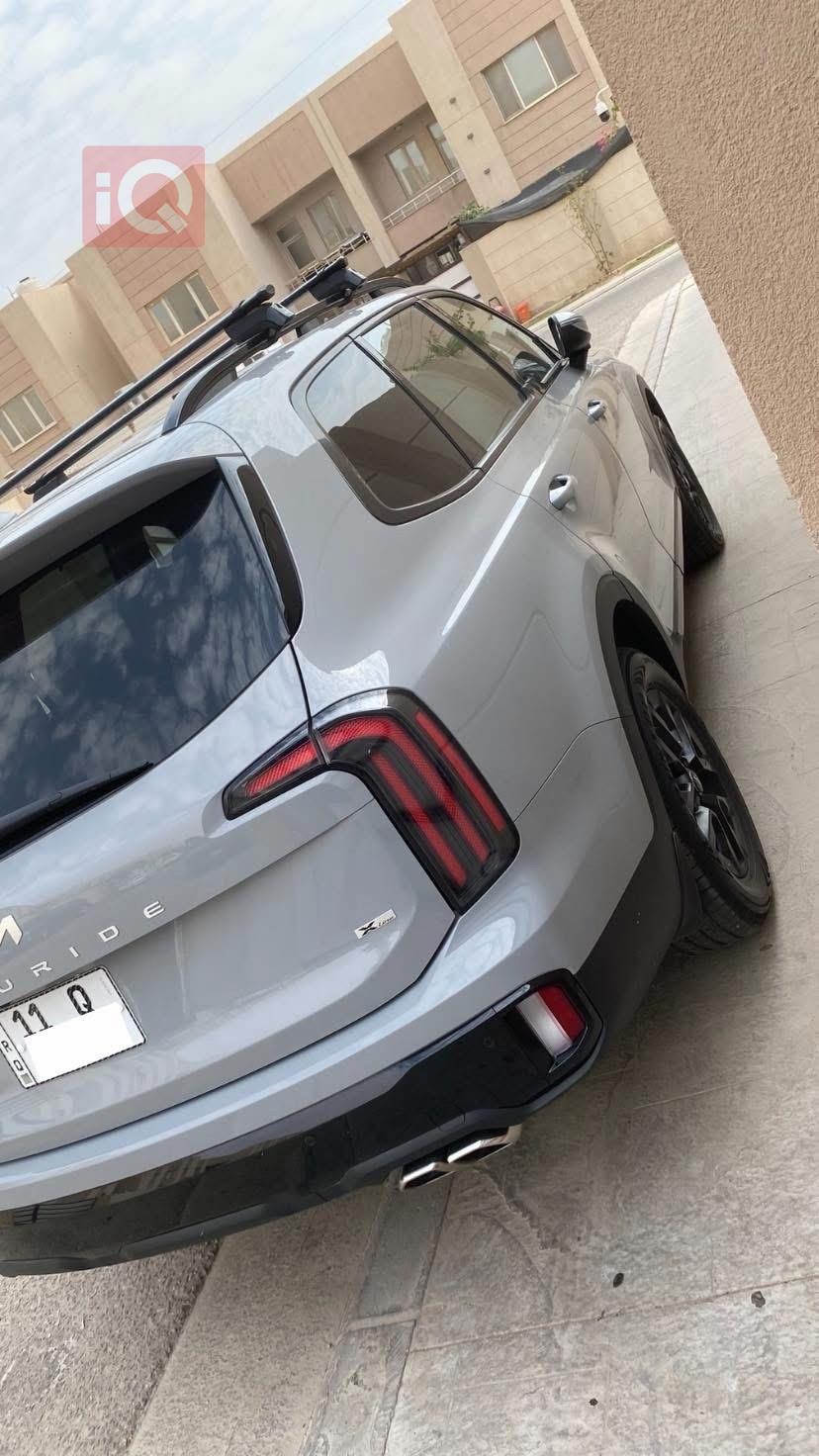 کیا تێلوراید